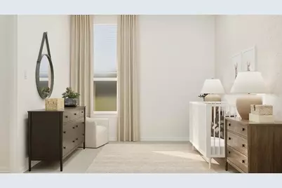 514 Corniche Circle, Hutto, TX 78634 - Photo 5