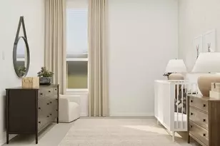 514 Corniche Cir, Hutto, TX 78634 - Photo 5