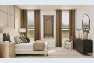 514 Corniche Circle, Hutto, TX 78634 - Photo 19