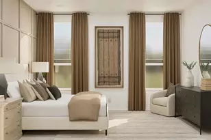 514 Corniche Cir, Hutto, TX 78634 - Photo 19