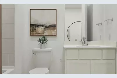 514 Corniche Circle, Hutto, TX 78634 - Photo 17