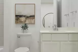 514 Corniche Cir, Hutto, TX 78634 - Photo 17