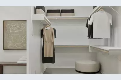 514 Corniche Circle, Hutto, TX 78634 - Photo 21