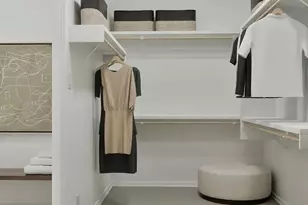 514 Corniche Cir, Hutto, TX 78634 - Photo 21