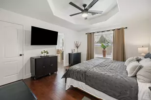 1102 Oak Hollow Dr, Leander, TX 78641 - Photo 19