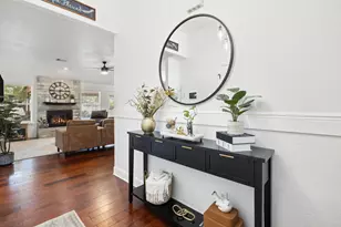 1102 Oak Hollow Dr, Leander, TX 78641 - Photo 5