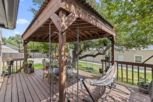 1102 Oak Hollow Dr, Leander, TX 78641 - Photo 21