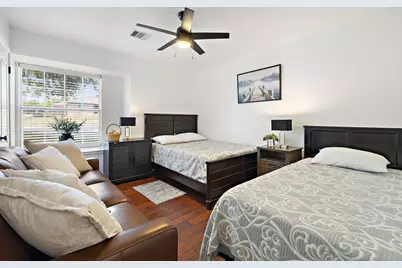 1102 Oak Hollow Drive, Leander, TX 78641 - Photo 15