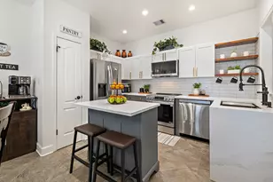 1102 Oak Hollow Dr, Leander, TX 78641 - Photo 11