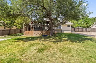 1102 Oak Hollow Dr, Leander, TX 78641 - Photo 27