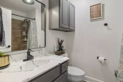 1102 Oak Hollow Drive, Leander, TX 78641 - Photo 13