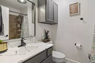 1102 Oak Hollow Dr, Leander, TX 78641 - Photo 13