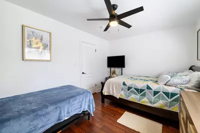 1102 Oak Hollow Drive, Leander, TX 78641 - Photo 17