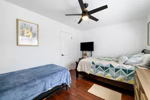 1102 Oak Hollow Dr, Leander, TX 78641 - Photo 17