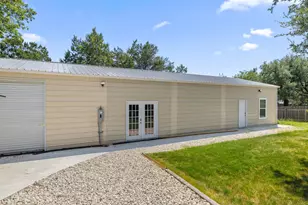 1102 Oak Hollow Dr, Leander, TX 78641 - Photo 25