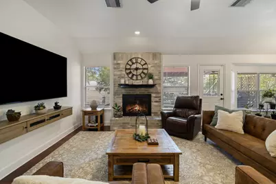 1102 Oak Hollow Drive, Leander, TX 78641 - Photo 7