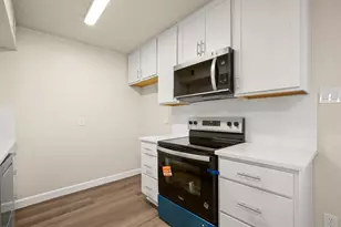 2408 Longview St, Austin, TX 78705 - Photo 5