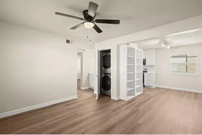 2408 Longview Street #112, Austin, TX 78705 - Photo 1