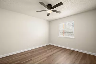 2408 Longview Street #112, Austin, TX 78705 - Photo 9