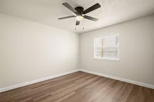 2408 Longview St, Austin, TX 78705 - Photo 9