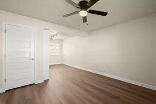 2408 Longview St, Austin, TX 78705 - Photo 3