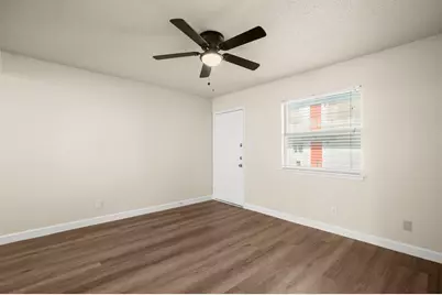 2408 Longview Street #112, Austin, TX 78705 - Photo 11