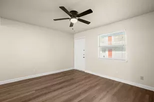 2408 Longview St, Austin, TX 78705 - Photo 11