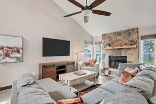 901 Oakcrest Cir, Cedar Park, TX 78613 - Photo 31