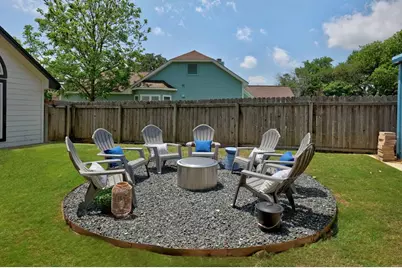 901 Oakcrest Circle, Cedar Park, TX 78613 - Photo 33