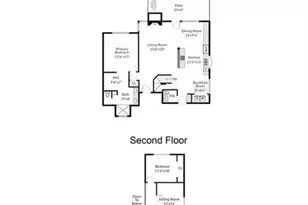 901 Oakcrest Cir, Cedar Park, TX 78613 - Photo 27