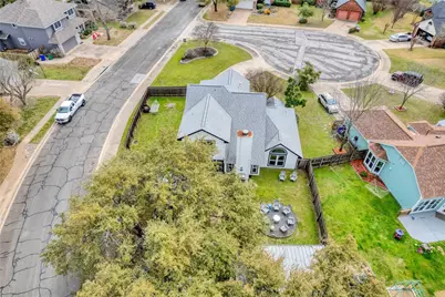 901 Oakcrest Circle, Cedar Park, TX 78613 - Photo 23