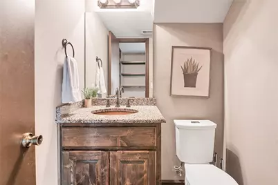 901 Oakcrest Circle, Cedar Park, TX 78613 - Photo 7