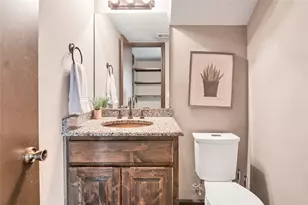 901 Oakcrest Cir, Cedar Park, TX 78613 - Photo 7