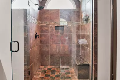 901 Oakcrest Circle, Cedar Park, TX 78613 - Photo 13