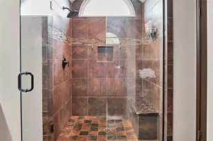 901 Oakcrest Cir, Cedar Park, TX 78613 - Photo 13