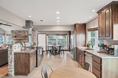 901 Oakcrest Circle, Cedar Park, TX 78613 - Photo 35