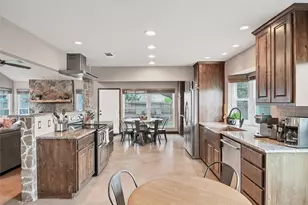 901 Oakcrest Cir, Cedar Park, TX 78613 - Photo 35