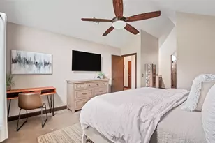 901 Oakcrest Cir, Cedar Park, TX 78613 - Photo 9