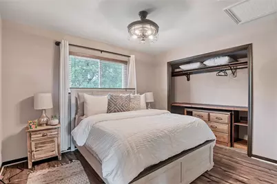 901 Oakcrest Circle, Cedar Park, TX 78613 - Photo 17