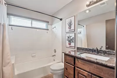 901 Oakcrest Circle, Cedar Park, TX 78613 - Photo 15