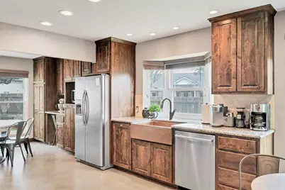 901 Oakcrest Circle, Cedar Park, TX 78613 - Photo 29