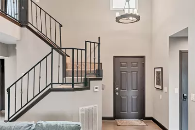 901 Oakcrest Circle, Cedar Park, TX 78613 - Photo 3