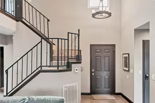 901 Oakcrest Cir, Cedar Park, TX 78613 - Photo 3