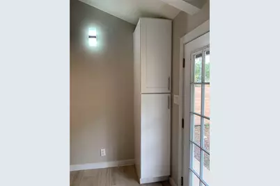 6706 Circle S Road #B, Austin, TX 78745 - Photo 3