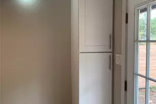 6706 Circle S Rd, Austin, TX 78745 - Photo 3