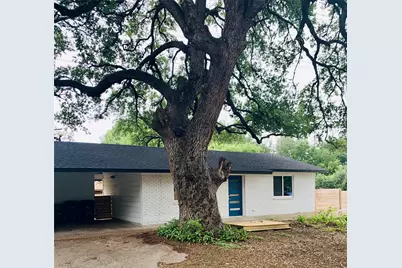6706 Circle S Road #B, Austin, TX 78745 - Photo 15