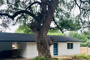 6706 Circle S Rd, Austin, TX 78745 - Photo 15