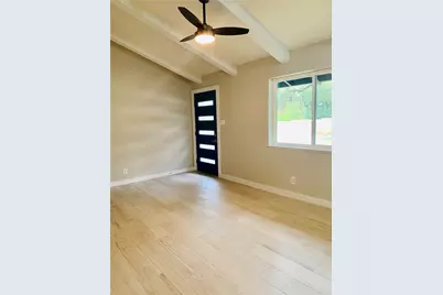 6706 Circle S Road #B, Austin, TX 78745 - Photo 7