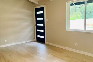 6706 Circle S Rd, Austin, TX 78745 - Photo 7