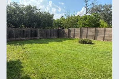 6706 Circle S Road #B, Austin, TX 78745 - Photo 5